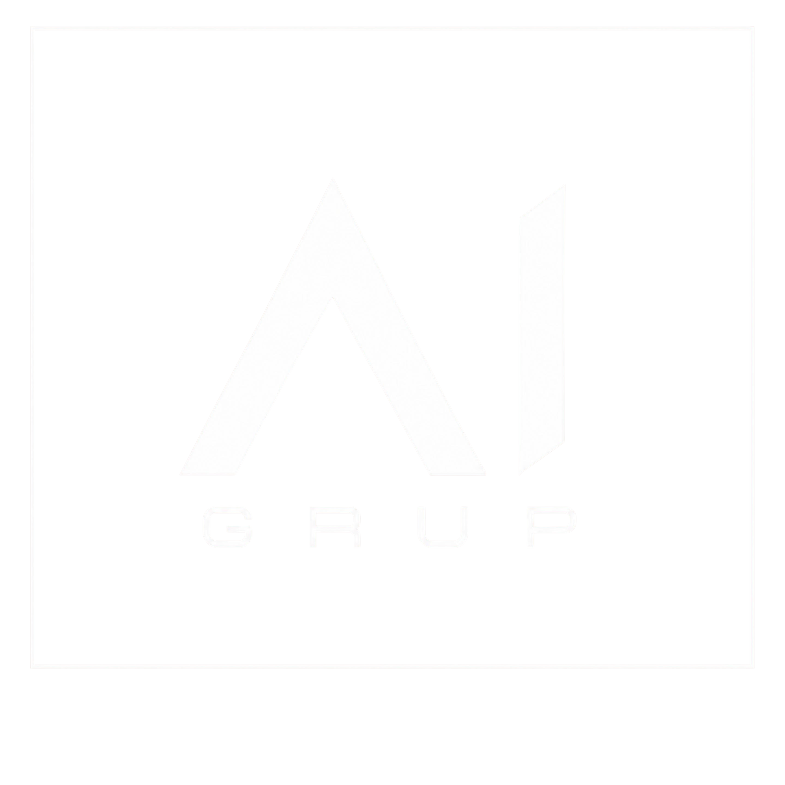 A1 Grup Güvencesiyle